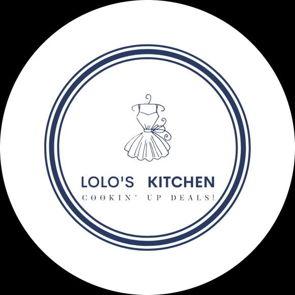 loloskitchen